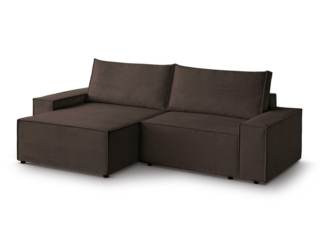 Minkštas kampas 613354