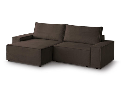 Minkštas kampas 613354