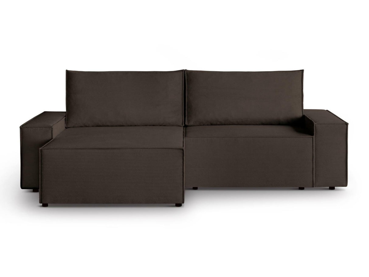 Minkštas kampas 613354