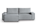 Minkštas kampas 613354