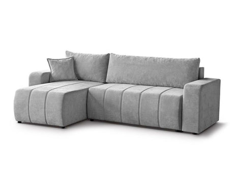Minkštas kampas 613373