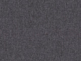 Continental lova 607144