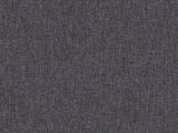 Continental lova 607144