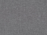 Continental lova 607144