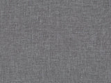Continental lova 607144
