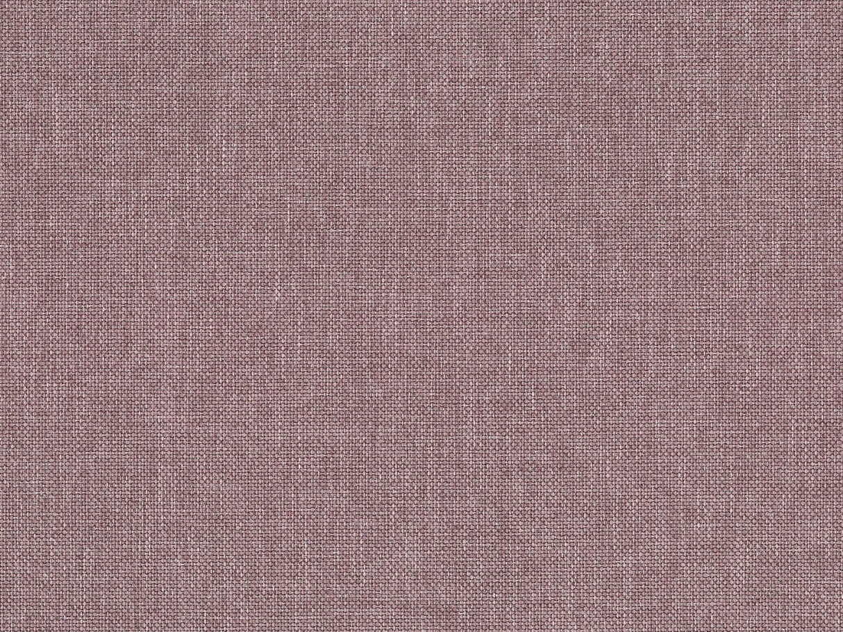 Continental lova 607144