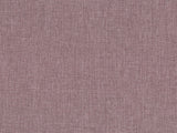 Continental lova 607144