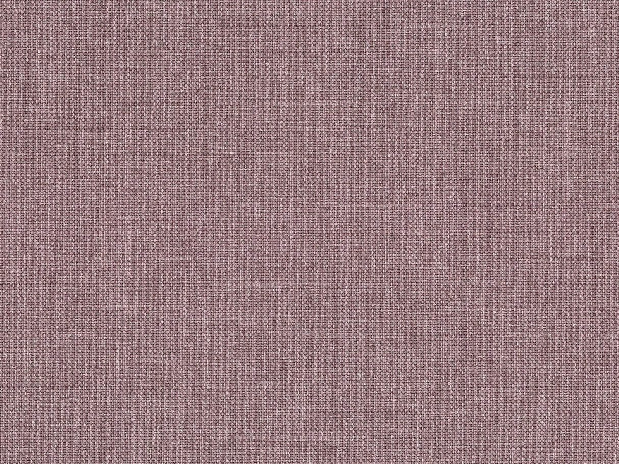 Continental lova 607144