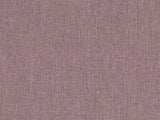 Continental lova 607144