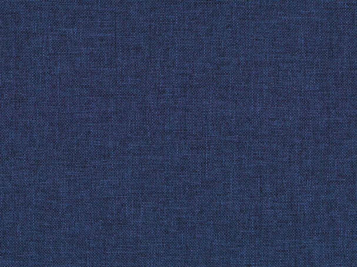 Continental lova 607144