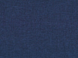 Continental lova 607144