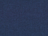 Continental lova 607144