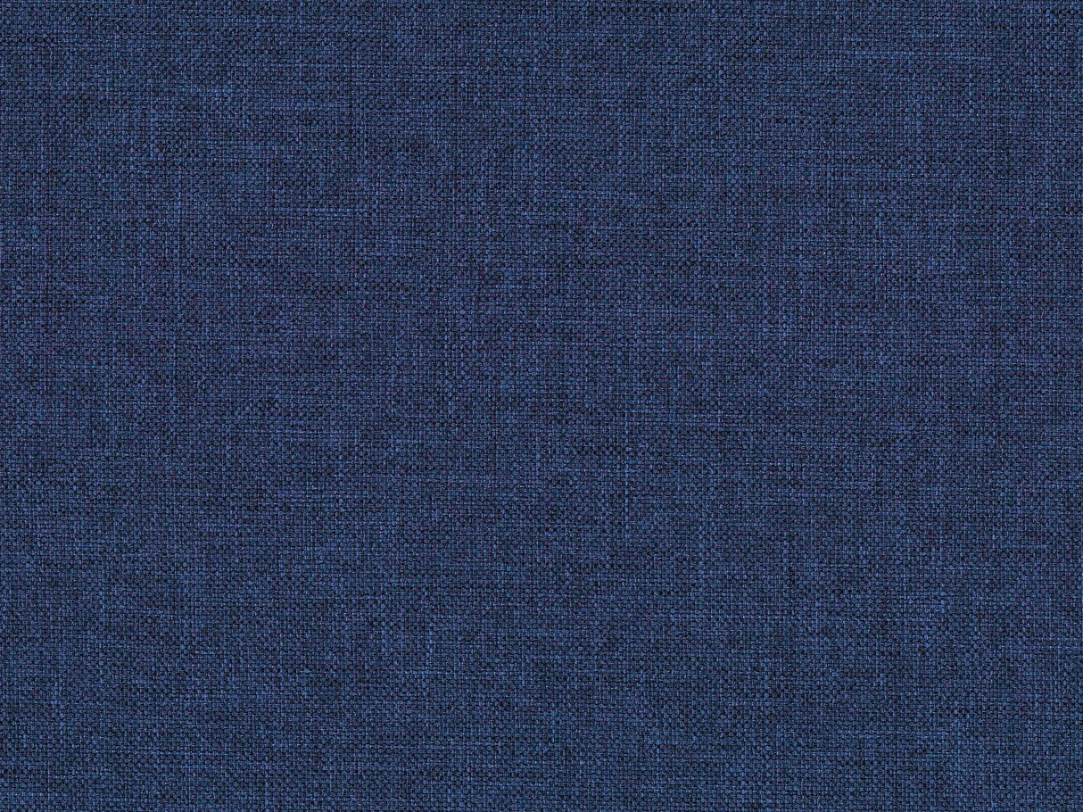 Continental lova 607144