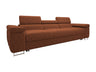 Sofa lova 574834