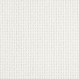 Minkštų baldų komplektas 535778 4253814