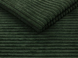 Minkštų baldų komplektas 535778 4253818