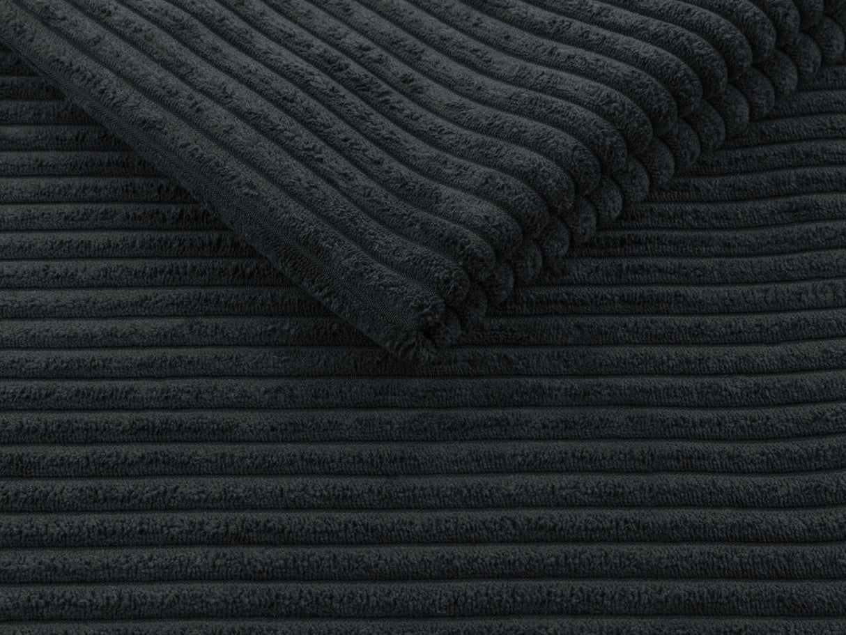 Minkštų baldų komplektas 535778 4253822