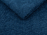 Lova 613072
