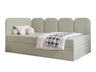 Lova 613072