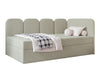 Lova 613072
