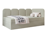 Lova 613072