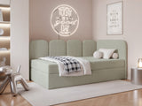 Lova 613072