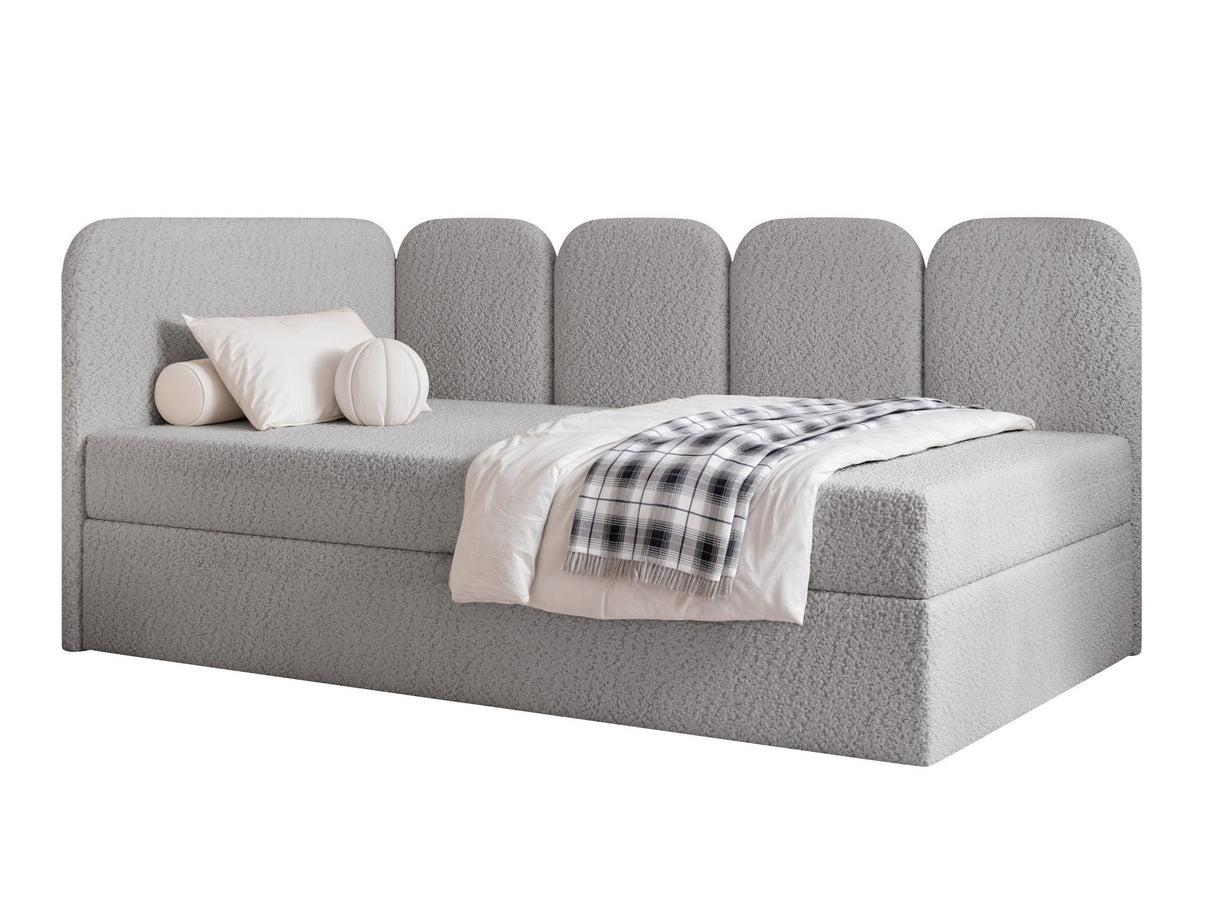 Lova 613072