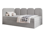 Lova 613072