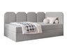 Lova 613072