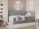 Lova 613072