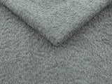 Lova 613072