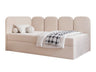 Lova 613072