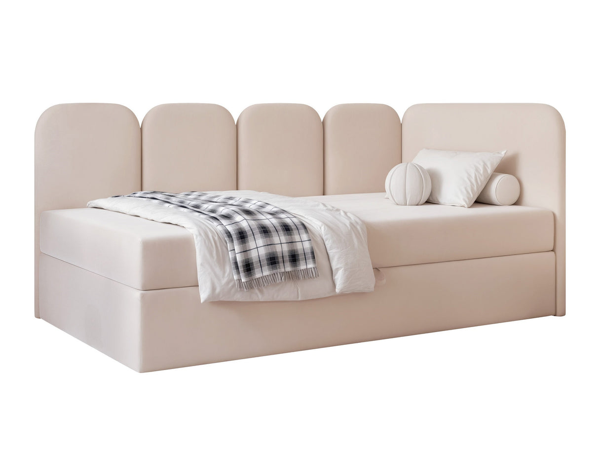 Lova 613072