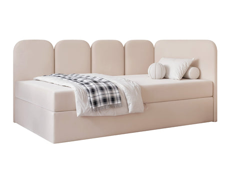 Lova 613072