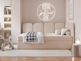 Lova 613072