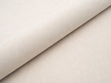 Lova 613072