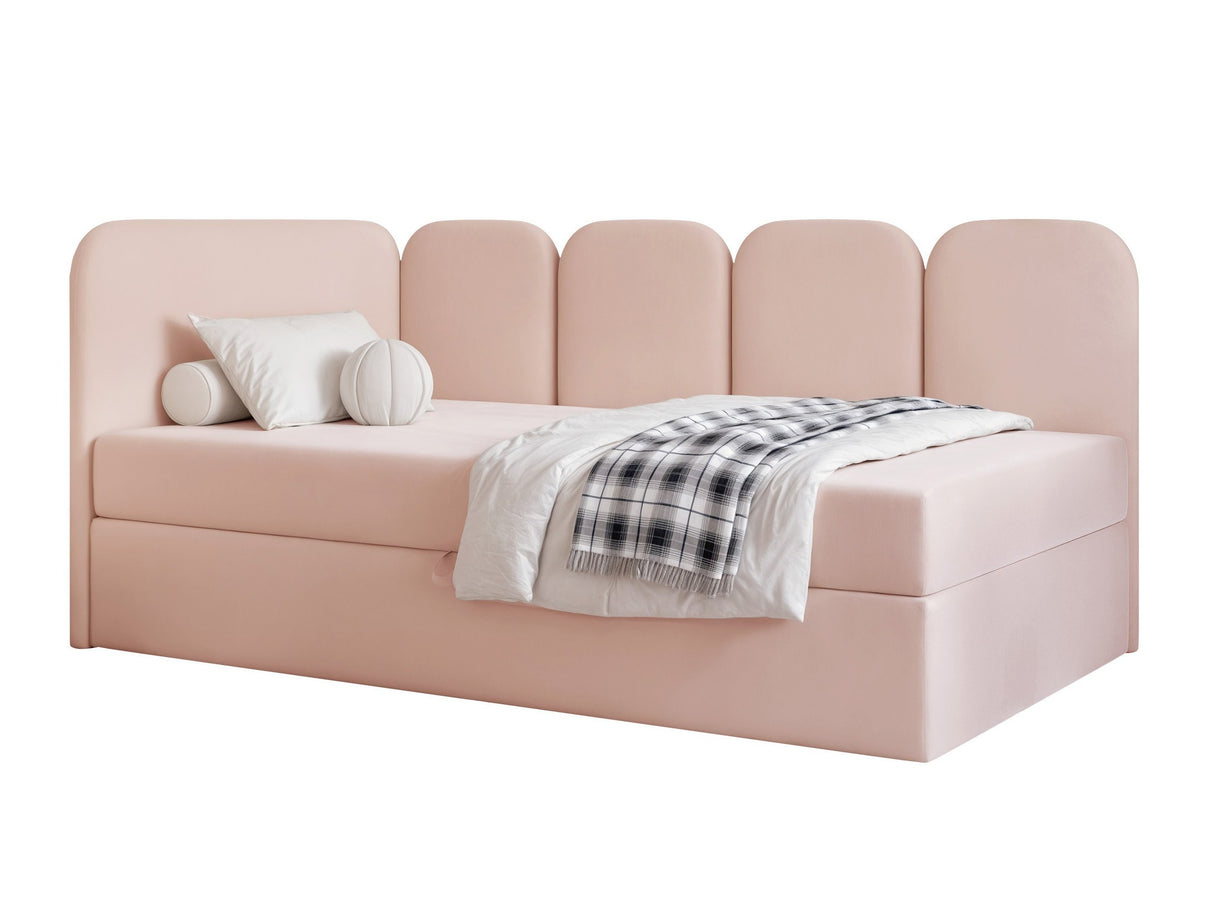 Lova 613072