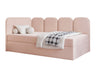 Lova 613072