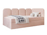 Lova 613072
