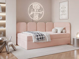Lova 613072