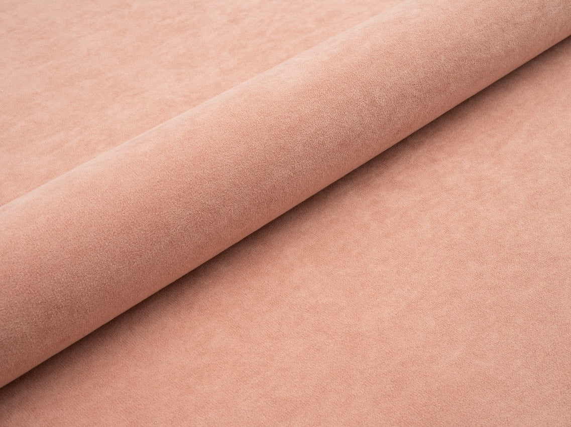 Lova 613072