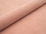 Lova 613072