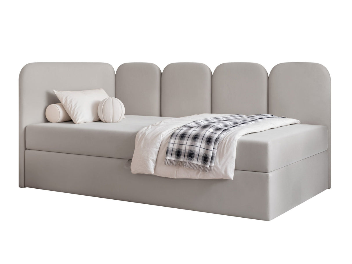 Lova 613072