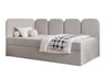Lova 613072