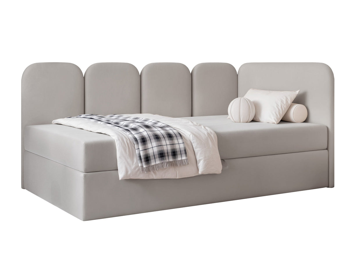 Lova 613072