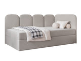 Lova 613072