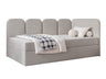 Lova 613072