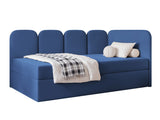 Lova 613072