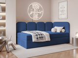 Lova 613072