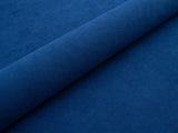 Lova 613072